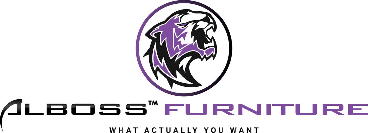 ALBOSS FURNITURE  ALL 